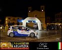 32 Ford Fiesta Rally4 R.Dapra' - F.Andrian (8)
